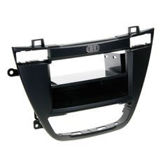 CONNECTS2 D-CT24VX28 Πρόσοψη R/CD-Οθόνης Opel