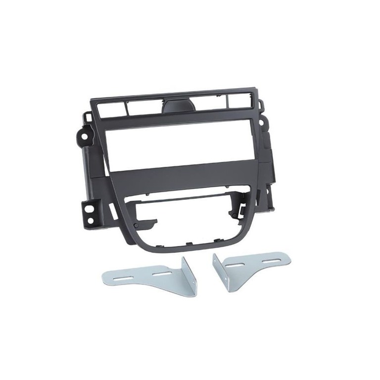 CONNECTS2 D-CT24VX41 Πρόσοψη R/CD-Οθόνης Opel