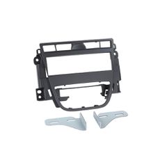 CONNECTS2 D-CT24VX41 Πρόσοψη R/CD-Οθόνης Opel