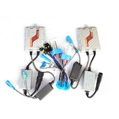 BIZZAR L-880CB6K HID Kit Digital CANBUS Decoder 880 6000k Bizzar HID Kit DUAL-CORE digital CANBUS decoder. Το νέο 35W Slim Canbus HID Ballast αναπτύχθηκε με την προηγμένη τεχνολογία HID και αποτελεί τ