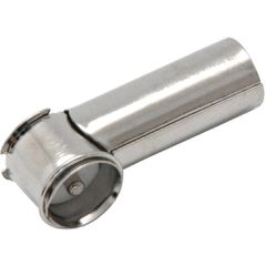 AIV AV-140083 140083 Αντάπτορας Κεραίας DIN - ISO