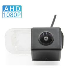 BIZZAR C-BC-MB49HD Mercedes A/B Class (W169/W245) OEM Κάμερα Οπισθοπορείας 1080HD