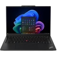 Lenovo 21V70078RI Laptop 14" 2.8K OLED Touch Core Ultra 7 355 32GB RAM 1TB SSD Windows 11 Pro US
