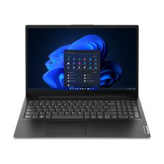 Lenovo 82YU0103RM Laptop 15.6" FHD Ryzen 5 7520U 8GB RAM 256GB SSD OS