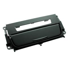 DYNAVIN DVN-100B Ανταλλακτικό τασάκι BMW Μαύρο