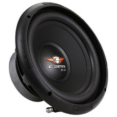 CADENCE W-CVX10D4 CVX10D4 Subwoofer 10"