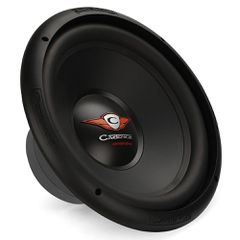 CADENCE W-CMW124S CMW124S 12” Subwoofer 2” VC 800W