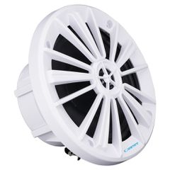 CADENCE H-SQS.A60W SQS.A60W Λευκά Marine Ηχεία 6.5" Δύο δρόμων (ζευγάρι)