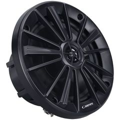 CADENCE H-SQS.A60B SQS.A60B Μαύρα Marine Ηχεία 6.5" Δύο δρόμων (ζευγάρι)