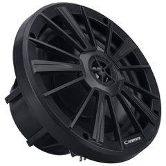 CADENCE H-SQS.A80B SQS.A80B Μαύρα Marine Ηχεία 8" Δύο δρόμων (ζευγάρι)