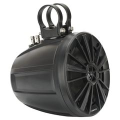 CADENCE H-SLWT.A60 SLWT.A60 Black Marine 6.5" 2‐Way Wake Tower Speaker (ζευγάρι)