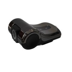 BIZZAR D-DVR062S Καταγραφικό Υψηλής ανάλυσης DVR062S