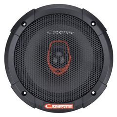 CADENCE H-QRS65R QRS65R Ηχεία