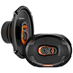 CADENCE H-QRS69 QRS69 QRS Series Speakers 6x9"