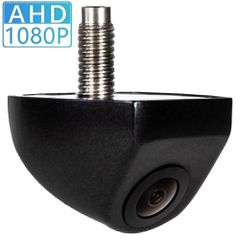 BIZZAR C-BC-UVT103HD Universal Κάμερα Οπισθοπορείας 160 Μοίρες 1080HD