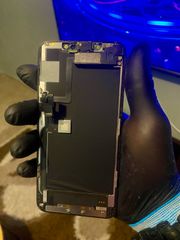 iPhone 11 Pro Max γνήσια