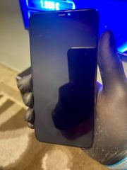 iPhone 11 Pro Max γνήσια-thumb-1