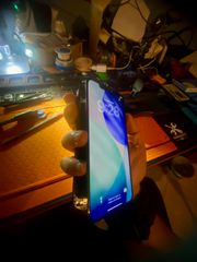 iPhone 11 Pro Max γνήσια-thumb-2