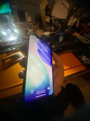 iPhone 11 Pro Max γνήσια-thumb-3