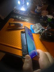 iPhone 11 Pro Max γνήσια-thumb-4