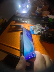 iPhone 11 Pro Max γνήσια-thumb-5