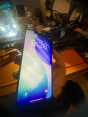 iPhone 11 Pro Max γνήσια-thumb-6
