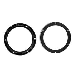 CONNECTS2 D-CT25VW04 Βάσεις Ηχείων VW 200mm