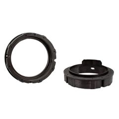 CONNECTS2 D-CT25VW14 Βάσεις Ηχείων VW/Skoda/Seat