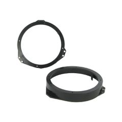 CONNECTS2 D-CT25VX01 Βάσεις Ηχείων BMW/Honda/Opel Ø165mm front