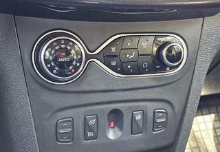 Dacia Sandero 2017 stepway/dci/full extra-thumb-13