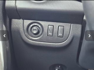 Dacia Sandero 2017 stepway/dci/full extra-thumb-17