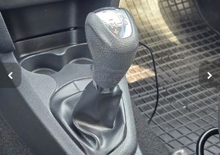 Dacia Sandero 2017 stepway/dci/full extra-thumb-20