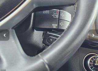 Dacia Sandero 2017 stepway/dci/full extra-thumb-22