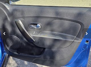 Dacia Sandero 2017 stepway/dci/full extra-thumb-24