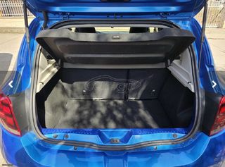Dacia Sandero 2017 stepway/dci/full extra-thumb-25