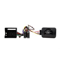 CONNECTS2 D-CTSBM011.2 Αντάπτορας Χειριστηρίων Τιμονιού BMW/Mini