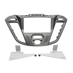 CONNECTS2 D-CT23FD38 Πρόσοψη R/CD-Οθόνης Ford