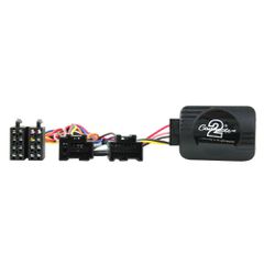 CONNECTS2 D-CTSCV001.2 Αντάπτορας Χειριστηρίων Τιμονιού Chevrolet
