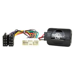 CONNECTS2 D-CTSCV002.2 Αντάπτορας Χειριστηρίων Τιμονιού Chevrolet
