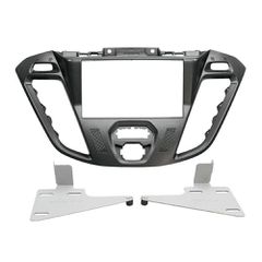CONNECTS2 D-CT23FD40 Πρόσοψη R/CD-Οθόνης Ford