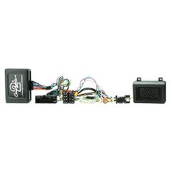 CONNECTS2 D-CTSFO013.2 Αντάπτορας Χειριστηρίων Τιμονιού Ford