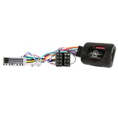 CONNECTS2 D-CTSHO011.2 Αντάπτορας Χειριστηρίων Τιμονιού Honda