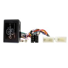 CONNECTS2 D-CTSHY015.2 Αντάπτορας Χειριστηρίων Τιμονιού Hyundai