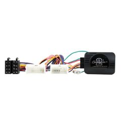 CONNECTS2 D-CTSKI004.2 Αντάπτορας Χειριστηρίων Τιμονιού Kia