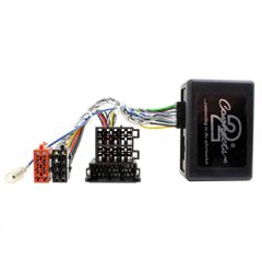 CONNECTS2 D-CTSKI005.2 Αντάπτορας Χειριστηρίων Τιμονιού Kia
