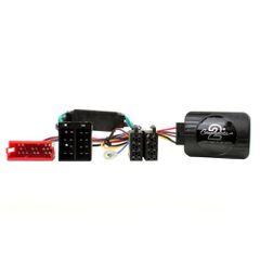 CONNECTS2 D-CTSKI006.2 Αντάπτορας Χειριστηρίων Τιμονιού Kia