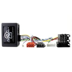 CONNECTS2 D-CTSKI009.2 Αντάπτορας Χειριστηρίων Τιμονιού Kia