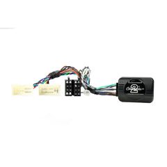 CONNECTS2 D-CTSKI014.2 Αντάπτορας Χειριστηρίων Τιμονιού Kia