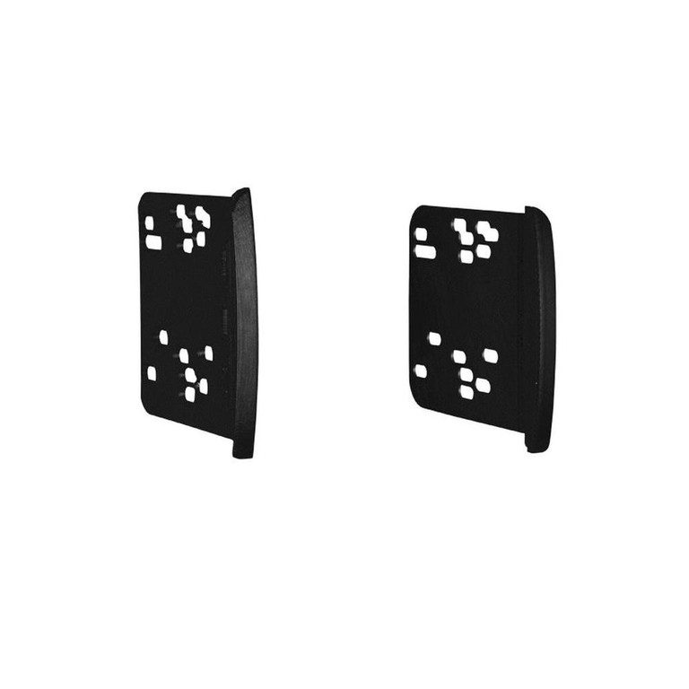 CONNECTS2 D-CT23FD56 Πρόσοψη R/CD-Οθόνης Ford