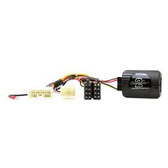 CONNECTS2 D-CTSMT004.2 Αντάπτορας Χειριστηρίων Τιμονιού Mitsubishi